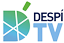 Despi TV