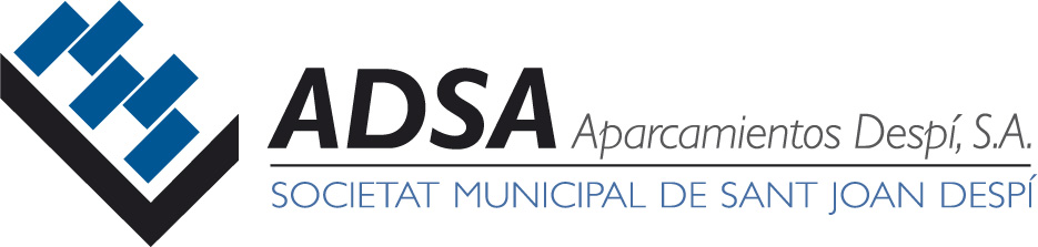 adsa adsa