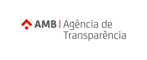 agencia transparencia amb