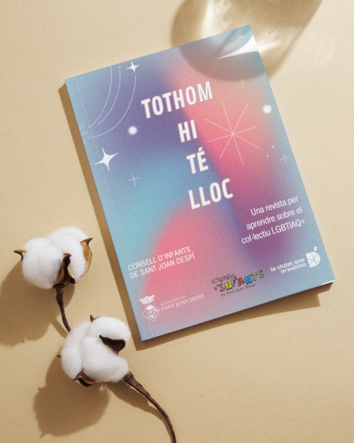 Revista CI 
