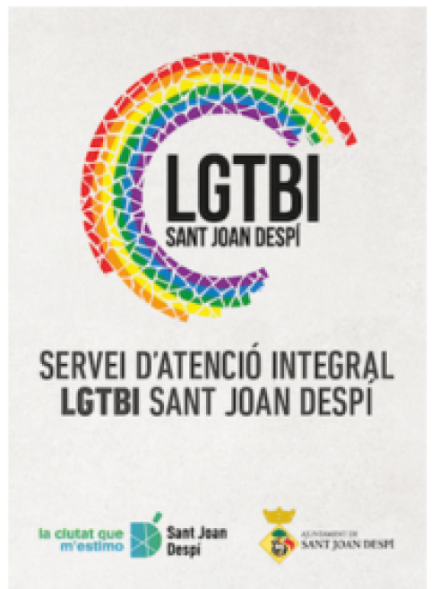 SAI Lgtbi