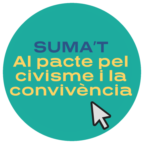 Pacte pel civisme
