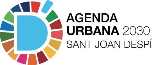 AGENDA URBANA