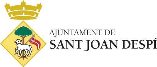 Ajuntament color
