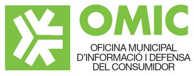 omic