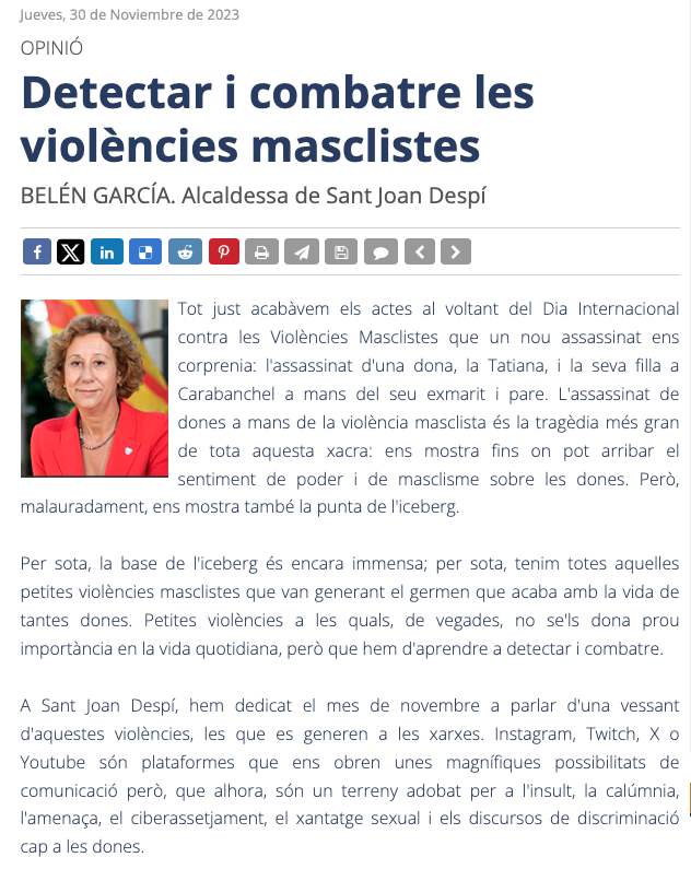 article_far_novembre_2023