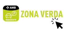 ZONA VERDA