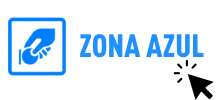 Zona azul