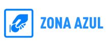 Zona azul 