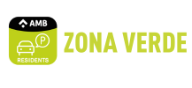 zona verde 