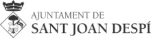 Ajuntament de Sant Joan Despí