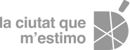 La Ciutat que m'estimo