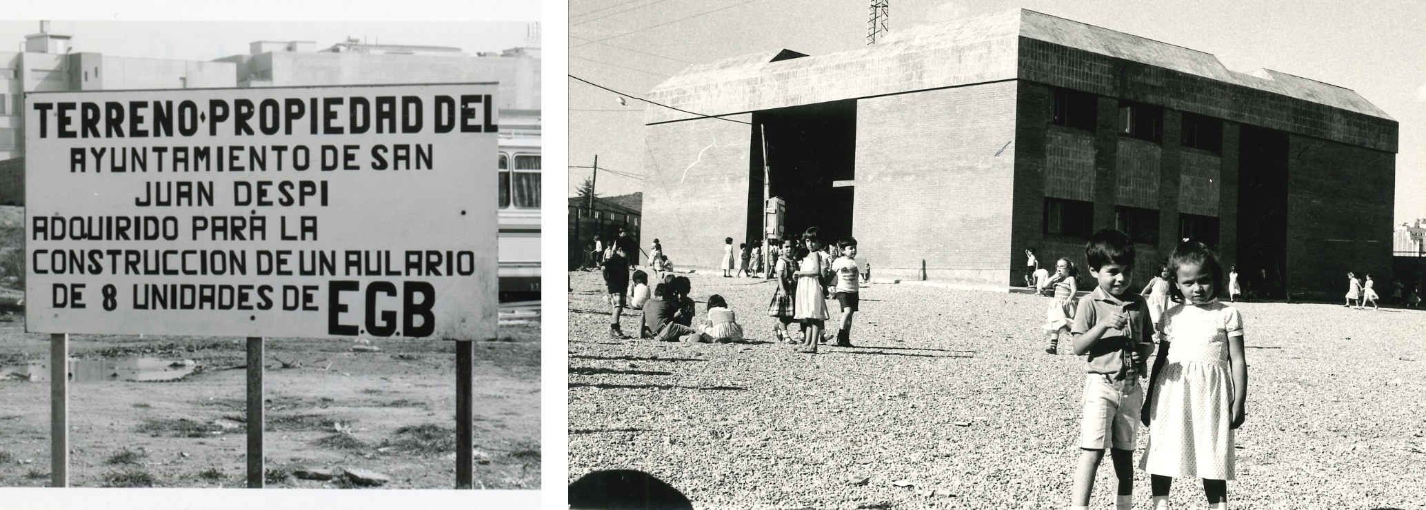 03. La zona 16 expo 100 anys