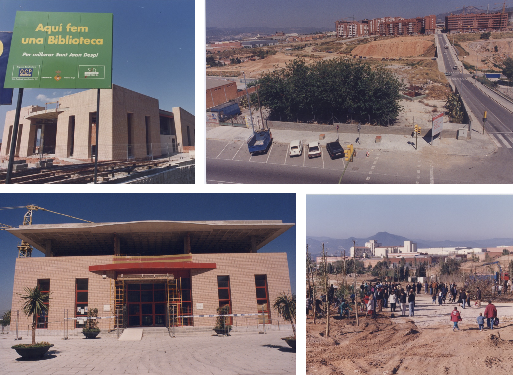 05. Centre Miquel Martí i Pol expo 100 anys