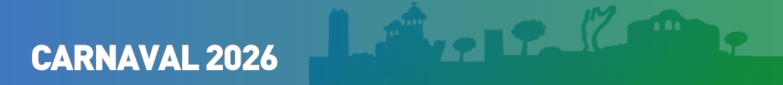 Carnaval 2026