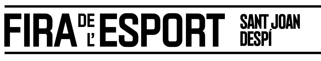 Fira de l'esport
