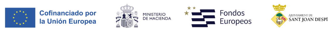 Logos PAI Les Planes