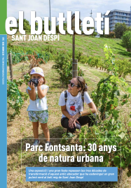 butlletí setembre