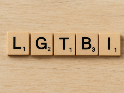 lgtbi.png