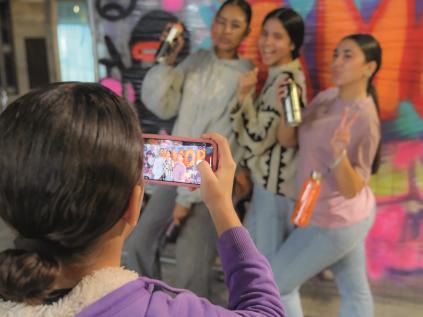 03 Despijove Tour 1 (2).jpg