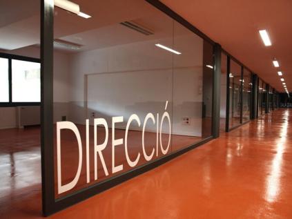 centre empreses fontsanta.jpg