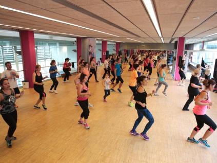zumba_marato_2015.jpg