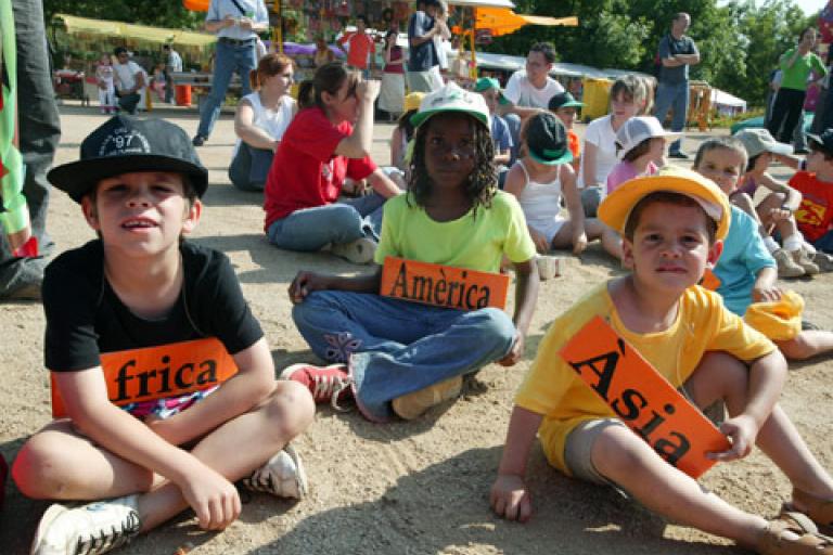 solidaritat_i_cooperacio