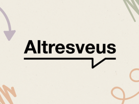 Altres veus