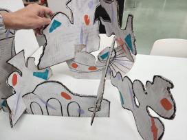 Taller Construart