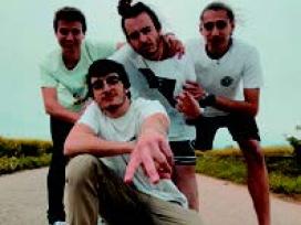 Banda Neon