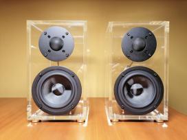 Exposició: 'CulmenAudio'