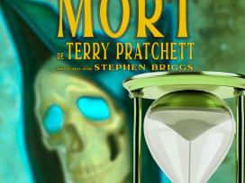 Teatre adult: 'Mort'