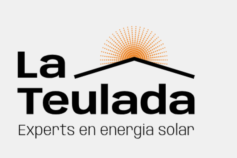 teul