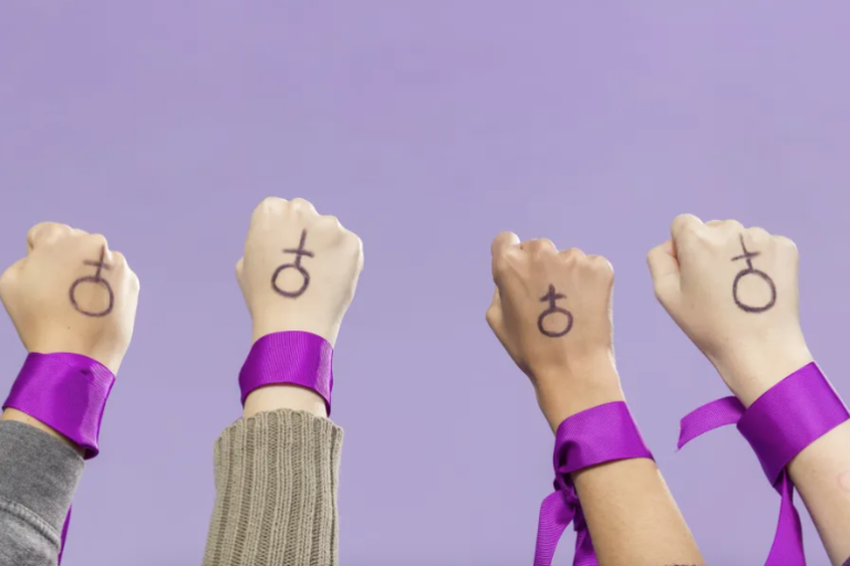 Taller jove feminisme