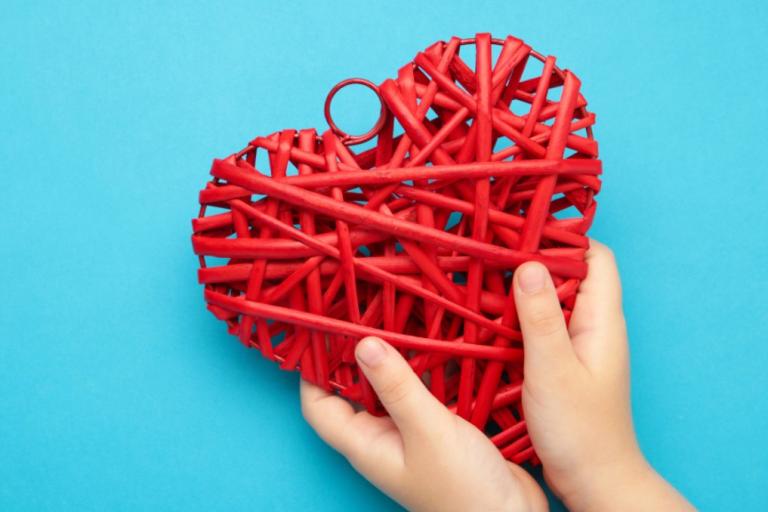 Taller jove: 'Un temps per a tothom'