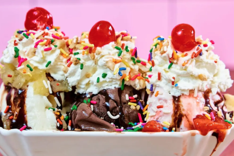 Taller jove: Pastís gelat