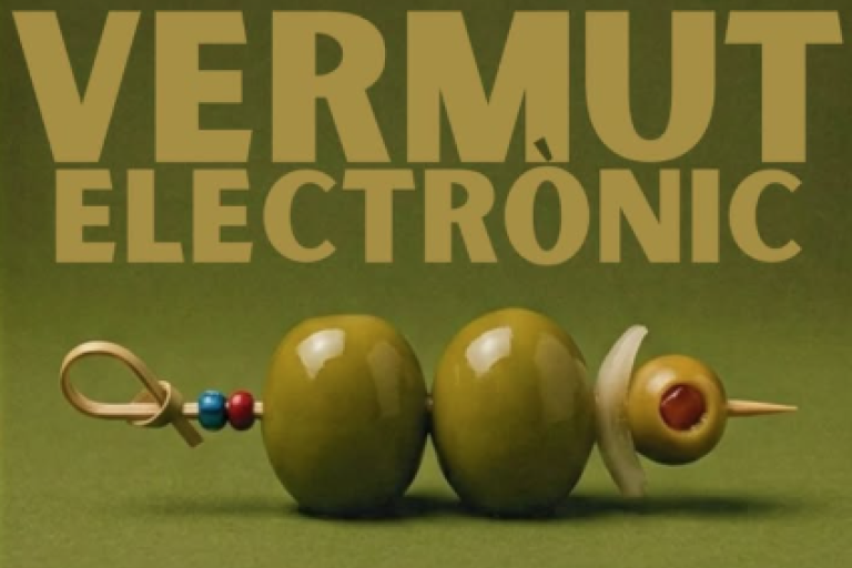 Vermut electrònic