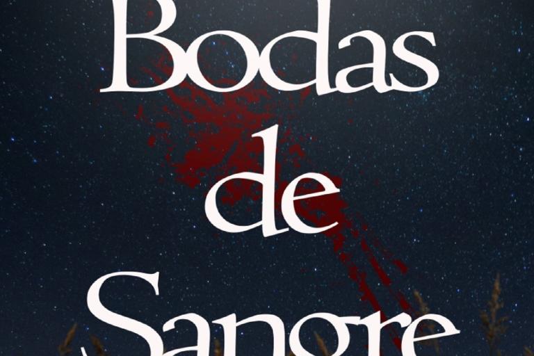 Teatre adult: 'Bodas de sangre'
