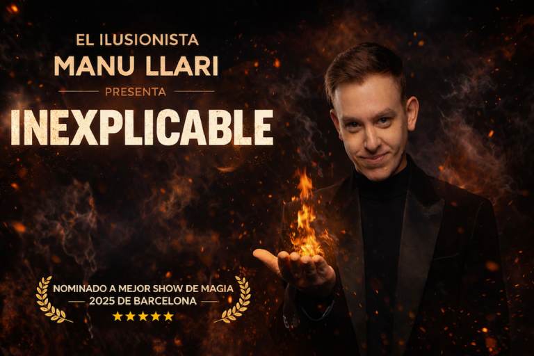 Mag Llari