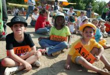 solidaritat_i_cooperacio