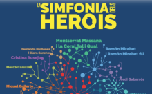 Simfonia dels herois