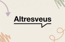 Altres veus