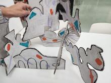 Taller Construart