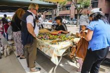Festes barri Torreblanca 