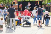 Festes barri Torreblanca 