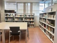 Visita guiada a l'Arxiu Municipal