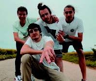 Banda Neon