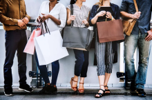 Taller jove: Money màster
