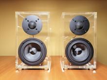 Exposició: 'CulmenAudio'