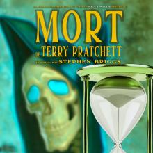 Teatre adult: 'Mort'